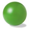 Minge antistres pu verde cdt-it1332-09