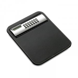 Mouse pad multifunctional KC7081-03