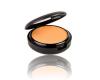 Pudra compacta Just cosmetics BO-12-44