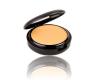 Pudra compacta just cosmetics bo-12-42