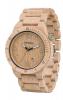 Ceas WeWOOD Alpha Beige