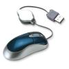 Mouse optic 3D si USB 1.1 albastru IT2990-04