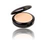 Pudra compacta just cosmetics bo-12-40