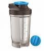 Shaker contigo de proteine cu bila de mixare shake & go fit