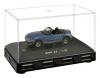 HUB USB BMW Z4