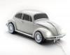 Mouse vw beetle ultima oldtimer - usb