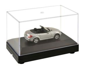 HUB USB Mercedes SLK350