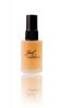 Fond de ten profesional Just cosmetics BO-2-47