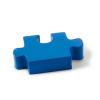 Puzzle antistres albastru cdt-98090.04