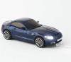 Mouse BMW Z4 Deep Sea Blue - USB