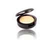 Fard de obraz pudra Just cosmetics BO-10-1