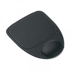 Mouse pad PU