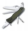 Briceag Victorinox Soldier