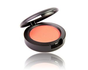 Fard de obraz Just cosmetics BO-7-22