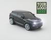 Mouse personalizat masina mouse range rover evoque