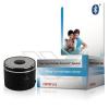 Difuzor portabil cu bluetooth, 20 w,