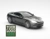 Mouse personalizat masina aston martin dbs quantum