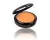 Pudra bronzanta just cosmetics bo-5-2