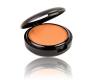 Pudra bronzanta Just Cosmetics BO-5-3 DK PINK