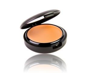 Fond de ten compact cremos Just cosmetics BO-3-45