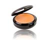 Fond de ten compact cremos just cosmetics bo-3-45