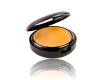 Fond de ten compact cremos Just cosmetics BO-3-43