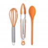 Ustensile bucatarie set riva -