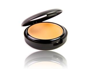 Fond de ten compact cremos Just cosmetics BO-3-41