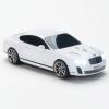 Mouse bentley continental supersport