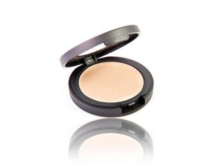 Fard de ochi Just cosmetics BO-23-35