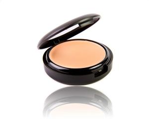 Fond de ten compact cremos Just cosmetics BO-3-37