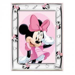 Rama foto mare Minnie Mouse 13 x 18 cm