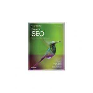 The Art of SEO Mastering Search Engine Optimization 2nd Edition