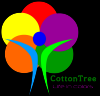 SC Cotton Tree