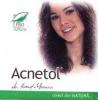 Acnetol 150cps-antiacneic natural,cosuri,eczeme