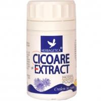 CICOARE EXTRACT 40CPS