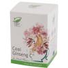 GINSENG C 20DZ