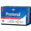 Prostenal perfect 60cps