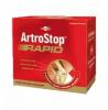 WM-ARTROSTOP RAPID PLUS 180CPR