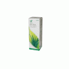 ALOE VERA SIROP PT DIABETICI 100ML-Constipatie,ulcer gastric