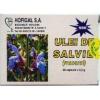 ULEI SALVIE 40cps HOFIGAL