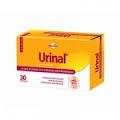 URINAL 30CPS (BLISTER)