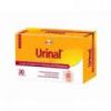 URINAL 30CPS (BLISTER)