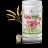 COLON HELP 480GR+Colon Help Copii  MOSTRA 100GR GRATIS