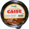 Fructe uscate - caise  200gr solaris