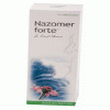 NAZOMER FORTE 50ML NEBULIZATOR