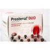 PROSTENAL DUO 60CPS