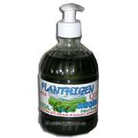 SAPUN LICHID PLANTHIGEN OXIGEN 500ml HOFIGAL