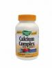 Calcium complex bone formula 100cps