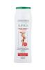 SUPLESS CREMA TERMICA ANTICEL. 400ML